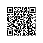 RT0603FRE0711K5L QRCode