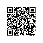 RT0603FRE0711KL QRCode