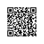 RT0603FRE07121KL QRCode