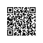 RT0603FRE07121RL QRCode