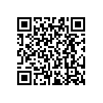 RT0603FRE0712K1L QRCode