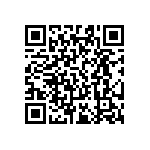 RT0603FRE0712R7L QRCode