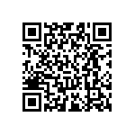 RT0603FRE0712RL QRCode