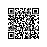 RT0603FRE0713K7L QRCode