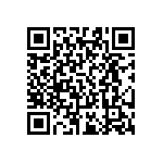 RT0603FRE0713R7L QRCode