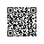 RT0603FRE07140RL QRCode