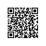 RT0603FRE0714R3L QRCode