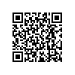 RT0603FRE07154RL QRCode