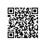 RT0603FRE07160RL QRCode