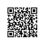 RT0603FRE07162RL QRCode