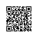 RT0603FRE07165KL QRCode