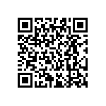 RT0603FRE07169KL QRCode