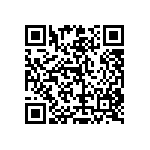 RT0603FRE07169RL QRCode