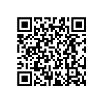 RT0603FRE0716K9L QRCode