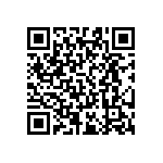 RT0603FRE07174RL QRCode