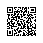 RT0603FRE07180KL QRCode