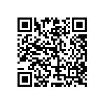 RT0603FRE0718R2L QRCode