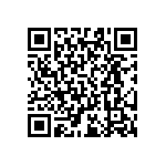 RT0603FRE07196RL QRCode