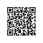 RT0603FRE071K08L QRCode