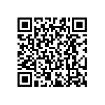 RT0603FRE071K47L QRCode