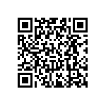 RT0603FRE071K4L QRCode