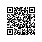 RT0603FRE071K6L QRCode