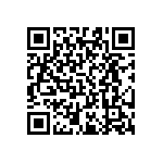 RT0603FRE071K78L QRCode