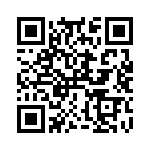 RT0603FRE071RL QRCode