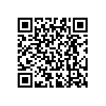 RT0603FRE07200RL QRCode