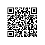 RT0603FRE07215KL QRCode