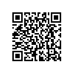 RT0603FRE07226KL QRCode