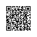 RT0603FRE0722R6L QRCode