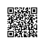 RT0603FRE0723R7L QRCode