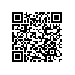 RT0603FRE07249KL QRCode