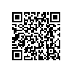 RT0603FRE0724R9L QRCode
