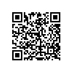 RT0603FRE0725K5L QRCode