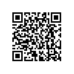 RT0603FRE07261KL QRCode