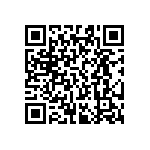 RT0603FRE0726K1L QRCode