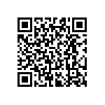 RT0603FRE0726R7L QRCode