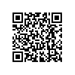 RT0603FRE0727RL QRCode