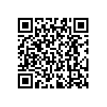 RT0603FRE0729K4L QRCode