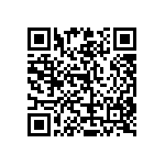 RT0603FRE072K26L QRCode