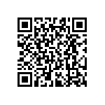 RT0603FRE072K74L QRCode