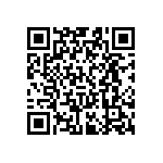 RT0603FRE072K7L QRCode