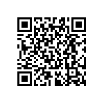 RT0603FRE07300RL QRCode