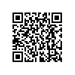 RT0603FRE0730K1L QRCode