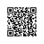 RT0603FRE0730K9L QRCode