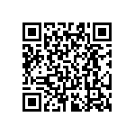 RT0603FRE0732R4L QRCode