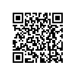 RT0603FRE07348KL QRCode