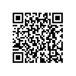 RT0603FRE07357KL QRCode